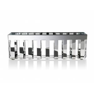 Контейнер для салфеток/полотенец Decor Walther DW 355